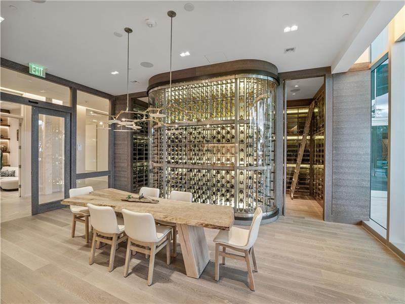 2200 N Ocean Blvd: Unit N703