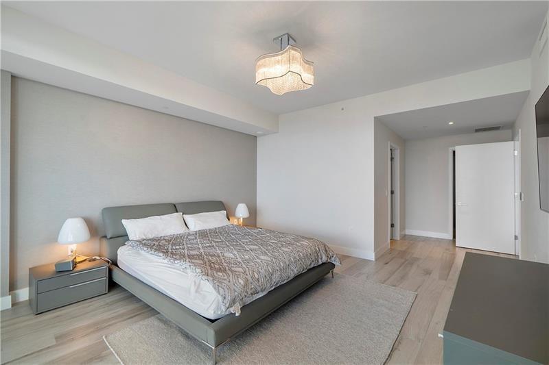 2200 N Ocean Blvd: Unit N703