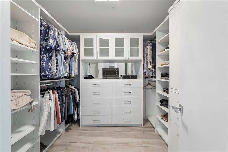 2200 N Ocean Blvd: Unit N703