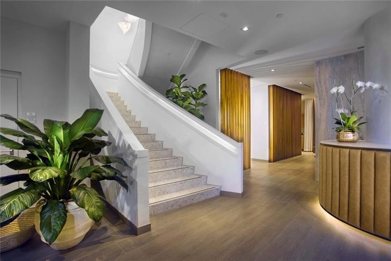 2200 N Ocean Blvd: Unit N703