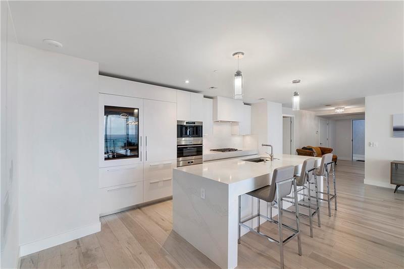 2200 N Ocean Blvd: Unit N703