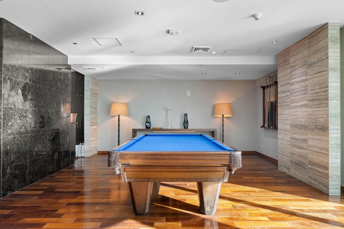 101 S FORT LAUDERDALE BEACH BLVD: Unit 2107