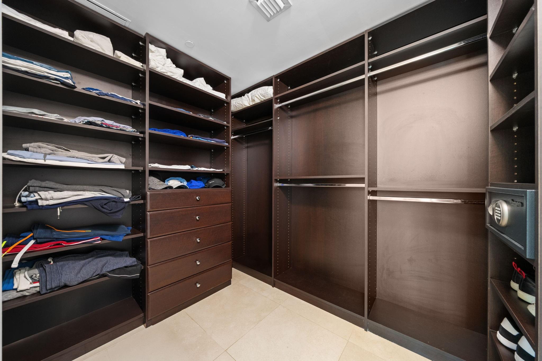 101 S FORT LAUDERDALE BEACH BLVD: Unit 2107