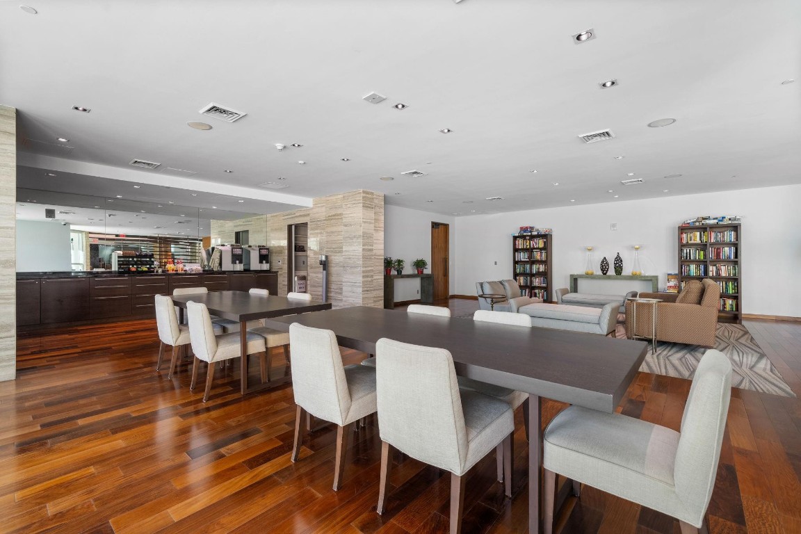 101 S FORT LAUDERDALE BEACH BLVD: Unit 2107