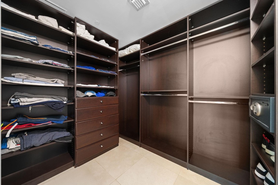 101 S FORT LAUDERDALE BEACH BLVD: Unit 2107