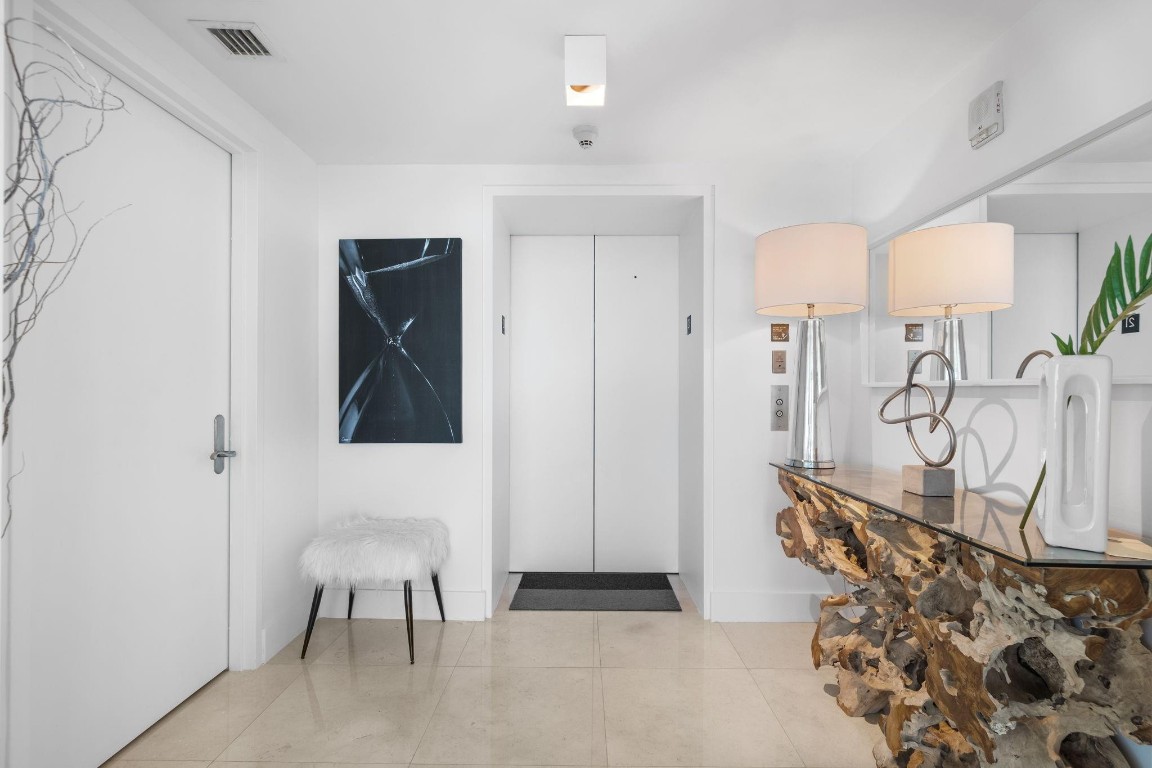 101 S FORT LAUDERDALE BEACH BLVD: Unit 2107