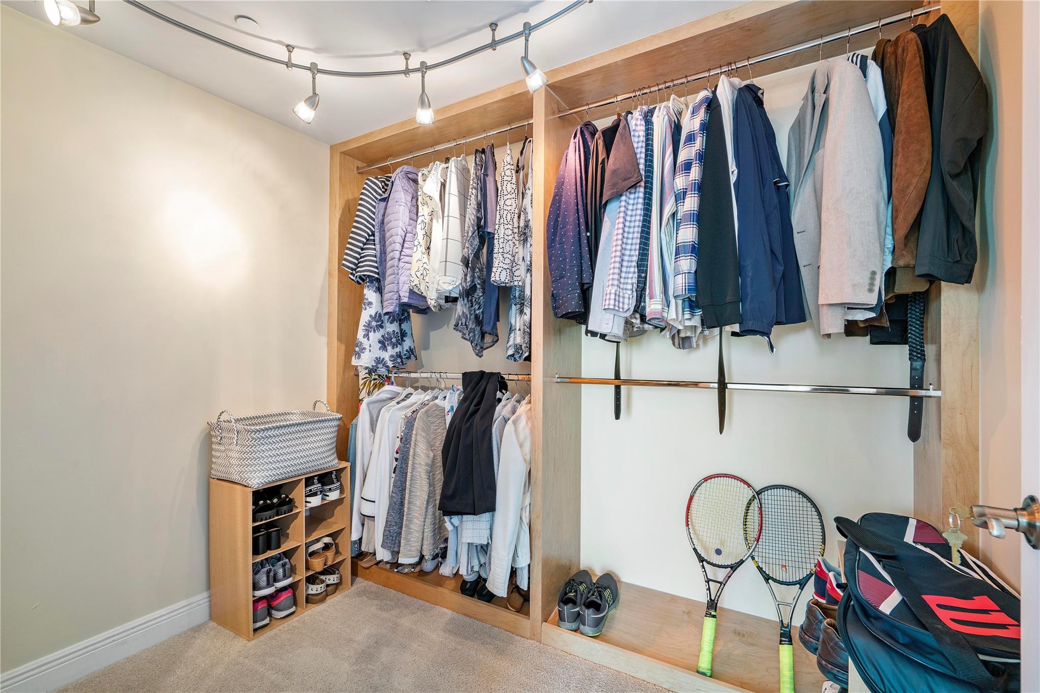 101 S Fort Lauderdale Beach Blvd: Unit 1207