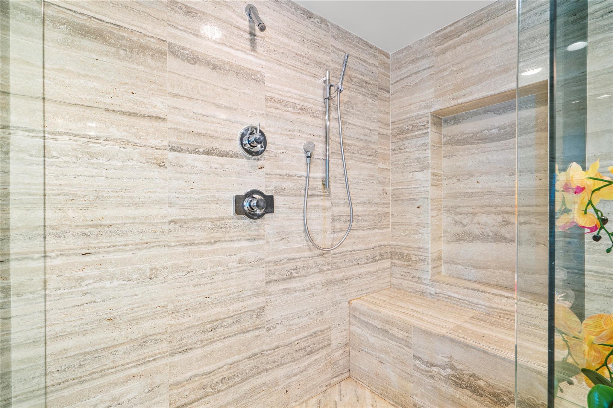 101 S Fort Lauderdale Beach Blvd: Unit 1207