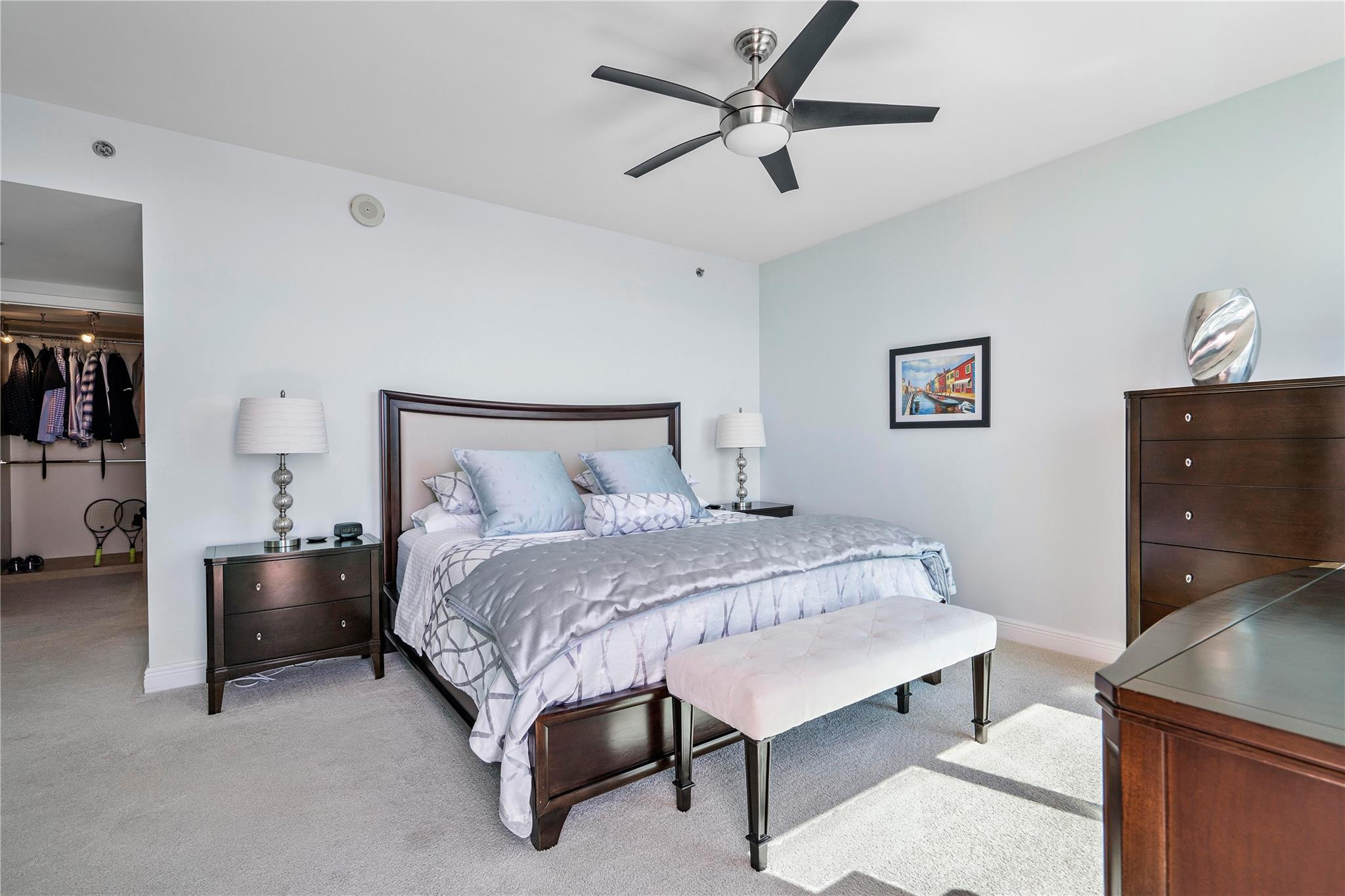 101 S Fort Lauderdale Beach Blvd: Unit 1207