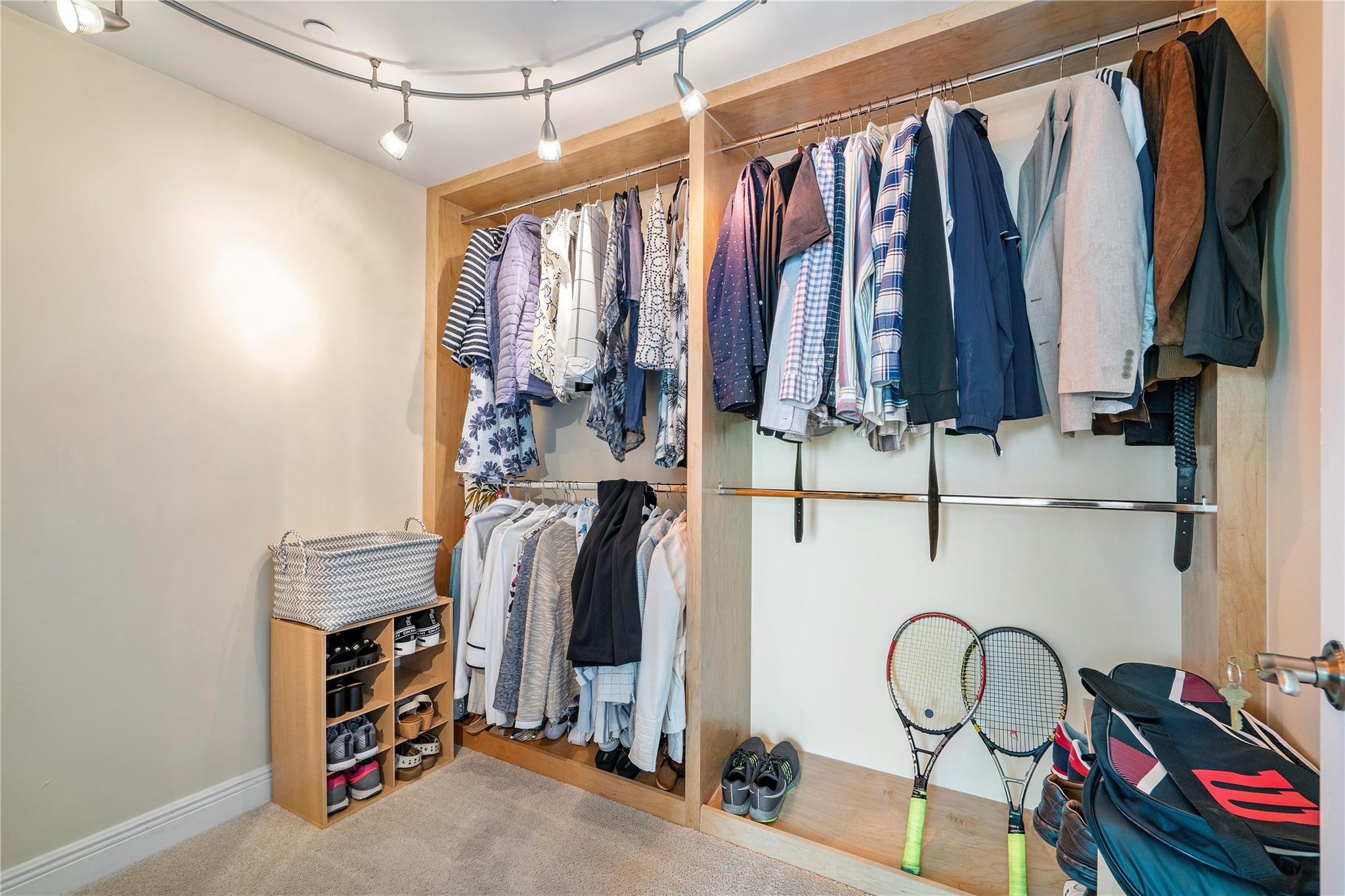 101 S Fort Lauderdale Beach Blvd: Unit 1207