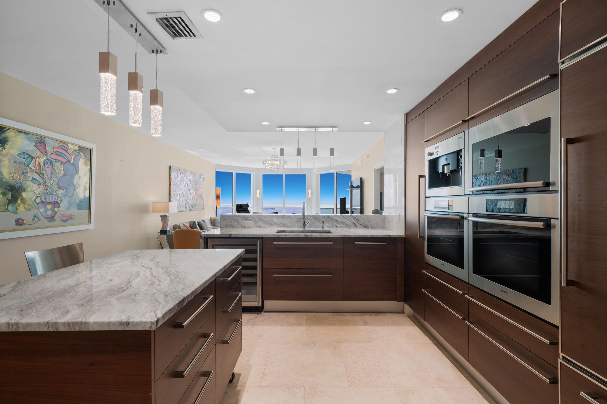 101 S Fort Lauderdale Beach Blvd 2402