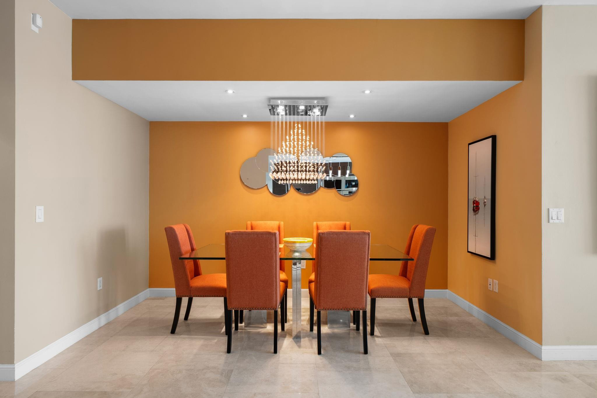 101 S Fort Lauderdale Beach Blvd: Unit 2402