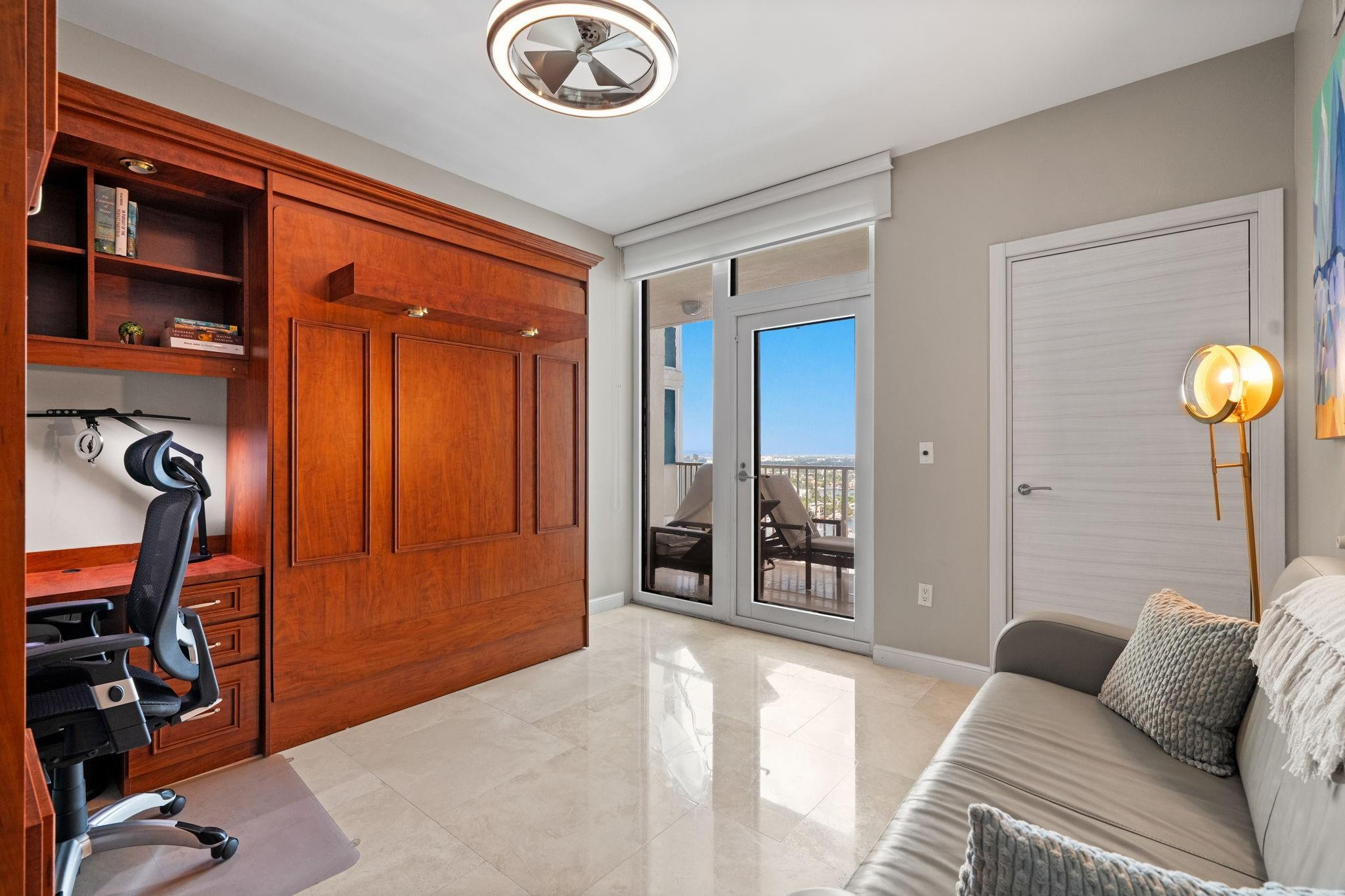 101 S Fort Lauderdale Beach Blvd: Unit 2402