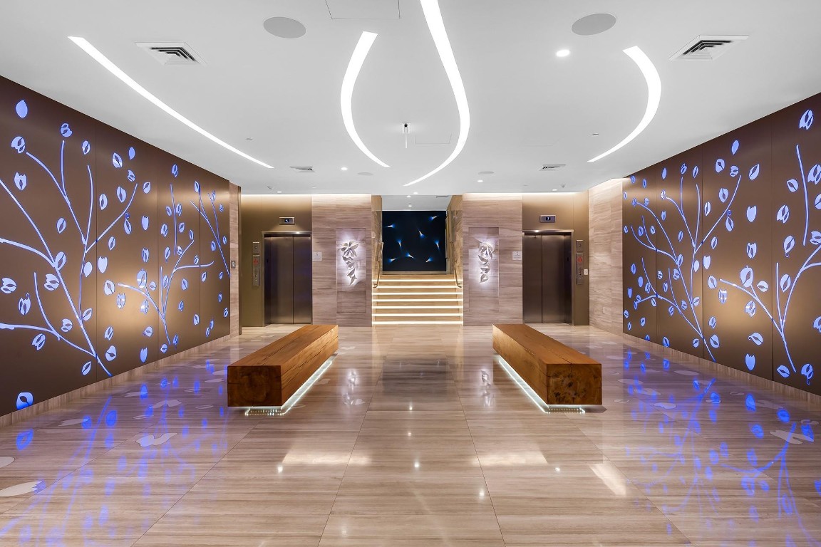 701 N Fort Lauderdale Beach Blvd: Unit 1205