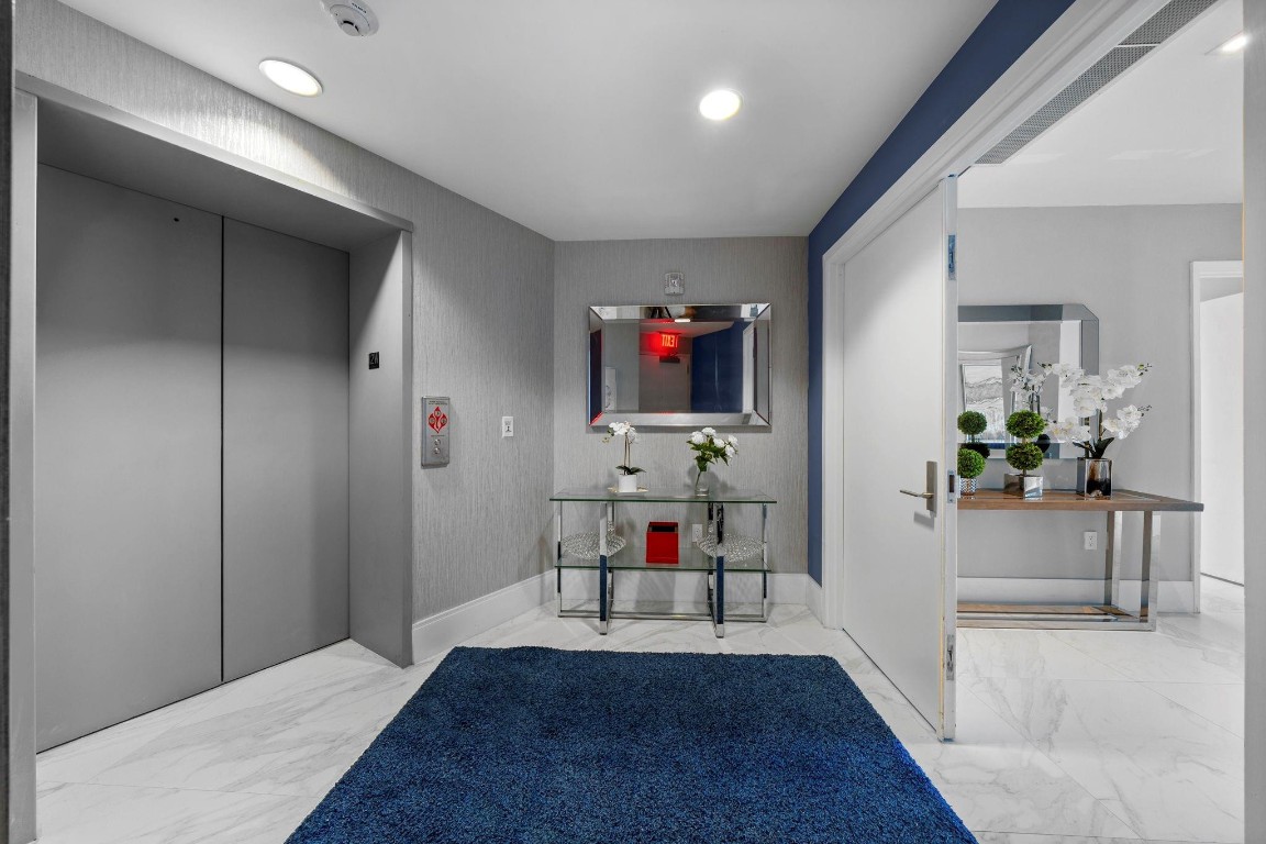 701 N Fort Lauderdale Beach Blvd: Unit 1205