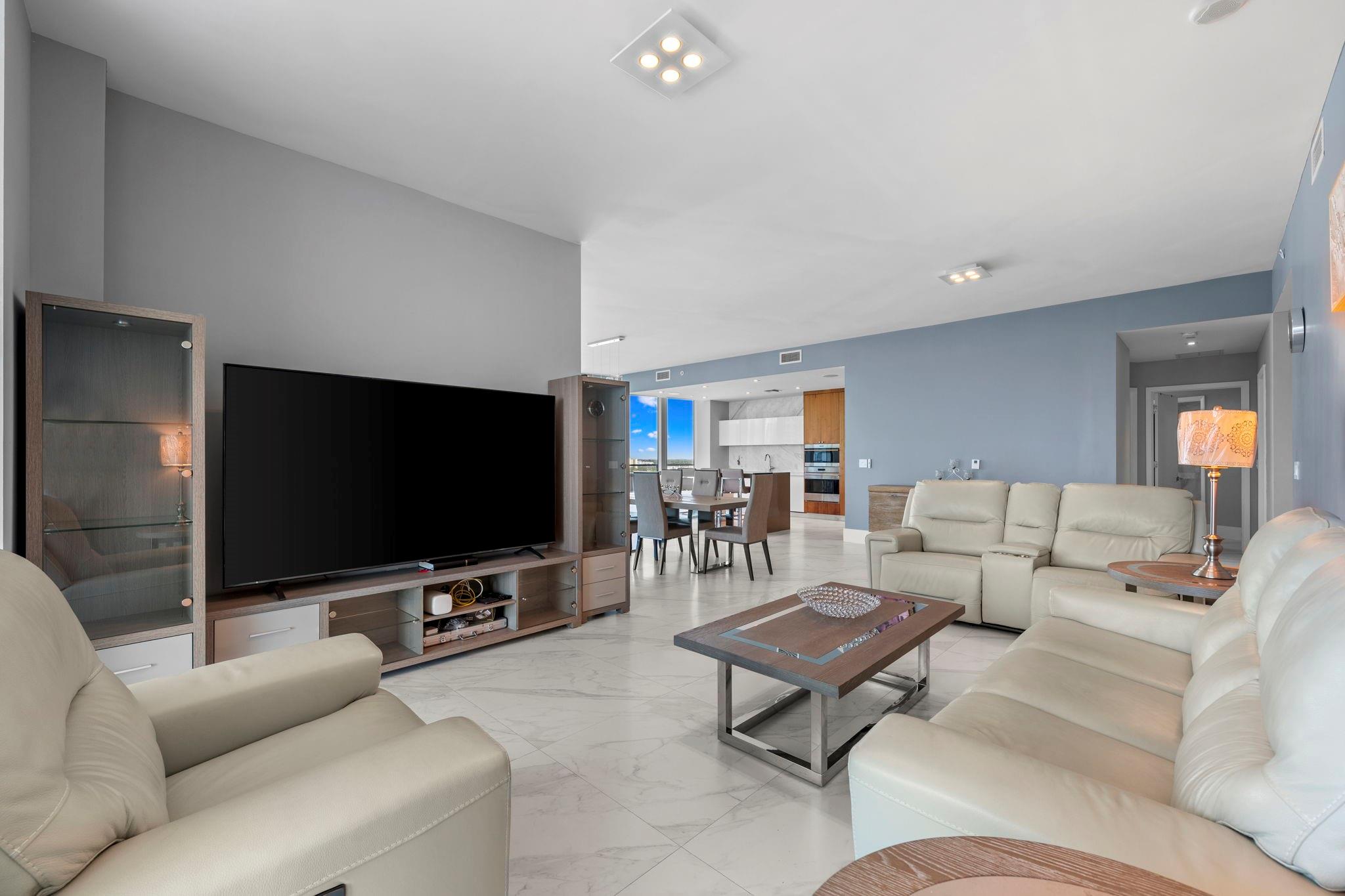701 N Fort Lauderdale Beach Blvd 1205