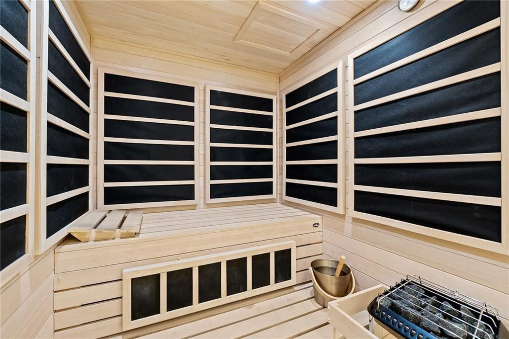 701 N Fort Lauderdale Beach Blvd: Unit 1205