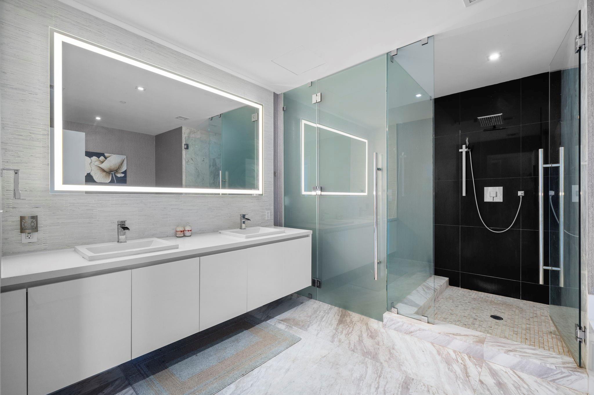 701 N Fort Lauderdale Beach Blvd: Unit 1205