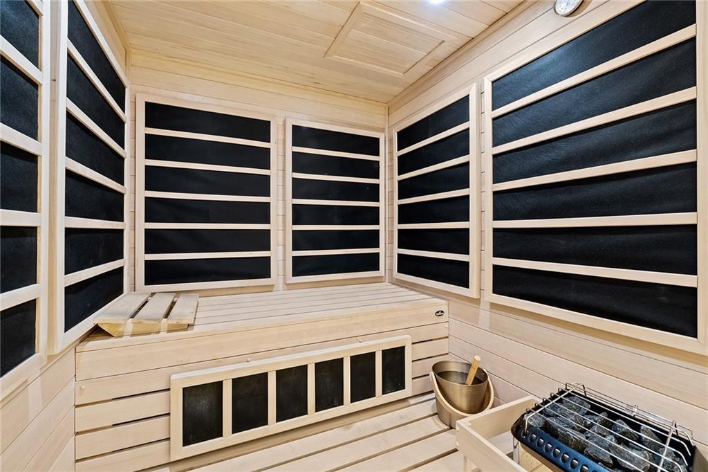 701 N Fort Lauderdale Beach Blvd: Unit 1205