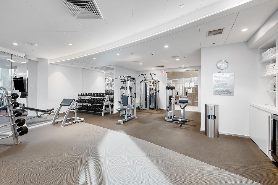 701 N Fort Lauderdale Beach Blvd: Unit 1205