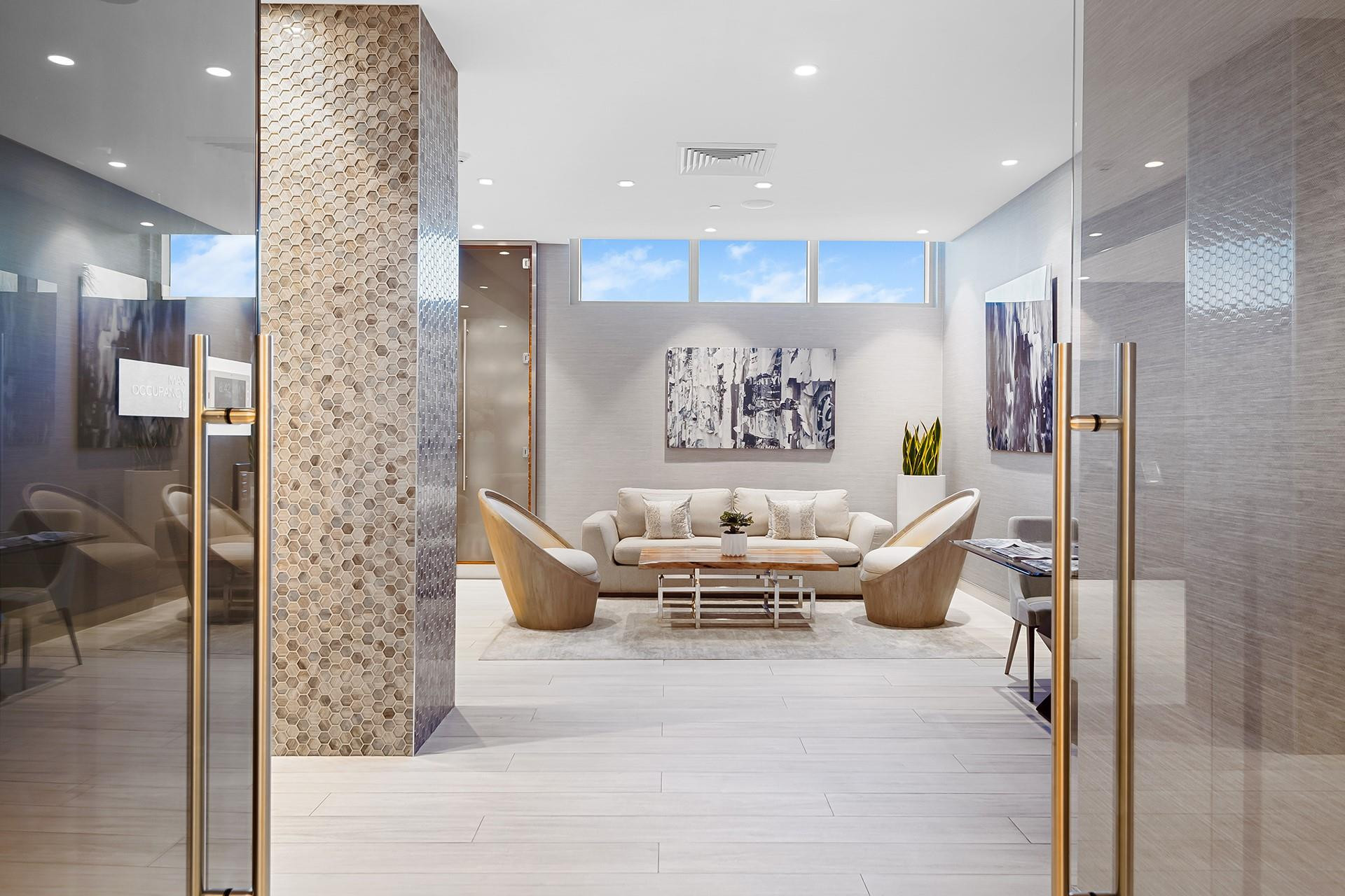 701 N Fort Lauderdale Beach Blvd: Unit 1205