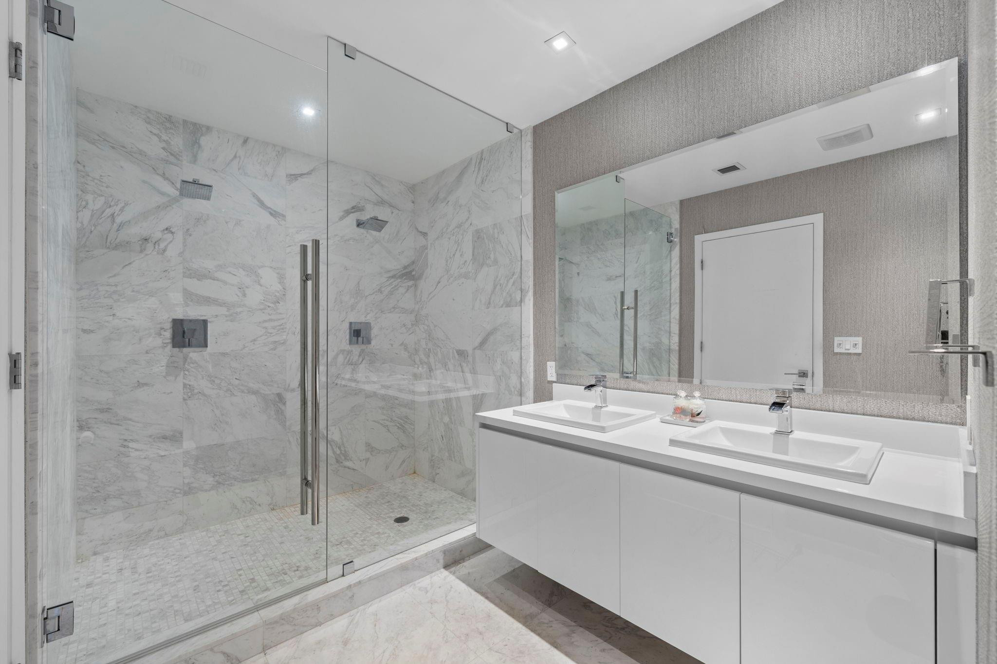 701 N Fort Lauderdale Beach Blvd: Unit 1205