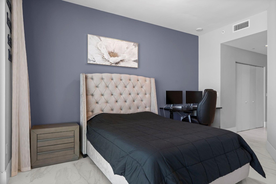 701 N Fort Lauderdale Beach Blvd: Unit 1205