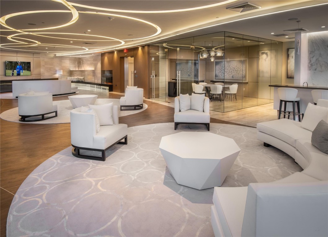 701 N Fort Lauderdale Beach Blvd: Unit 1205