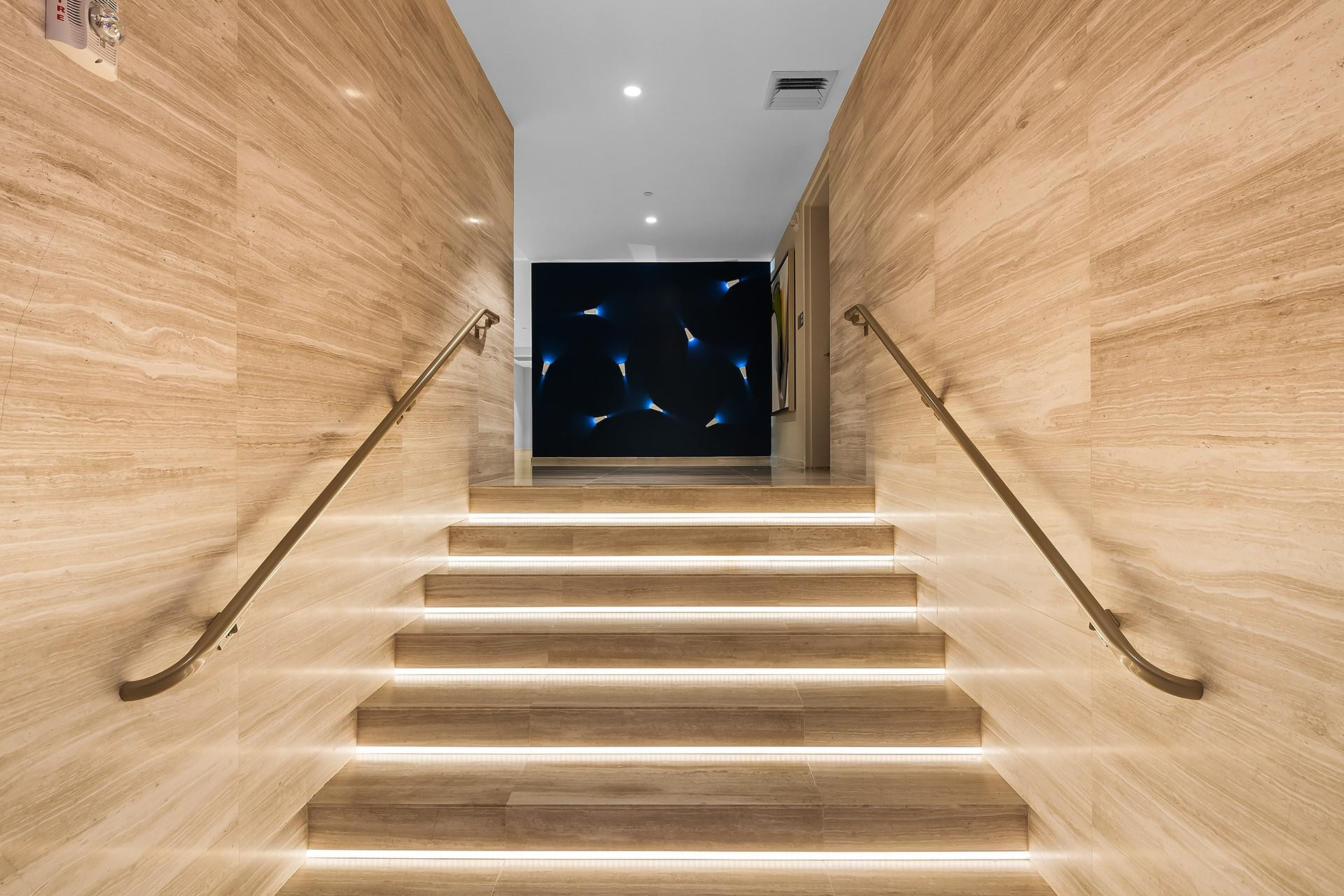 701 N Fort Lauderdale Beach Blvd: Unit 1205