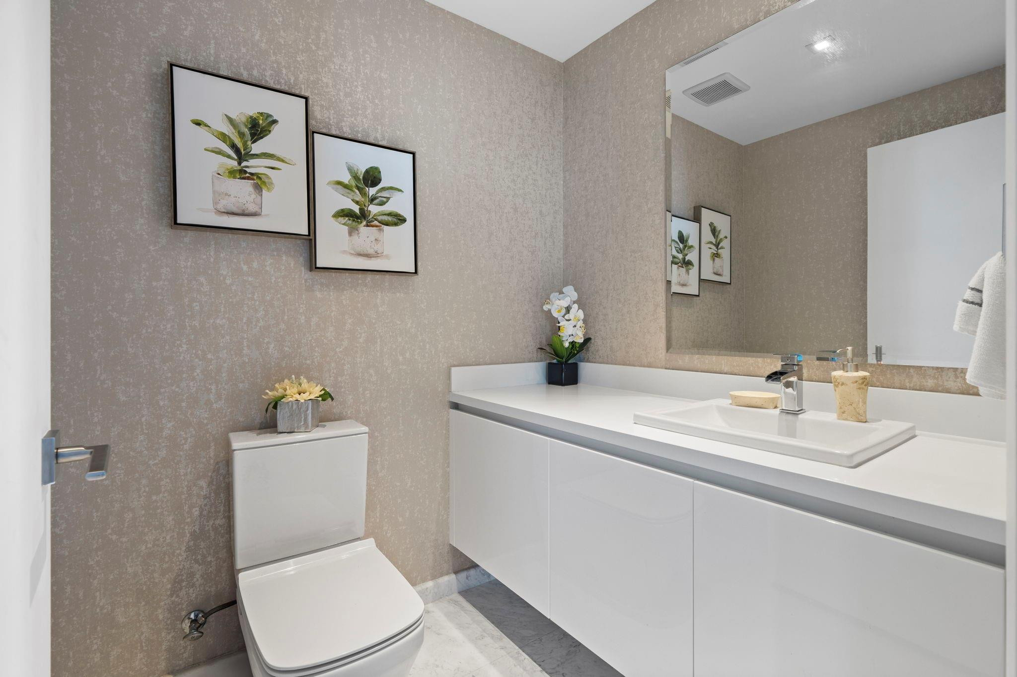 701 N Fort Lauderdale Beach Blvd: Unit 1205