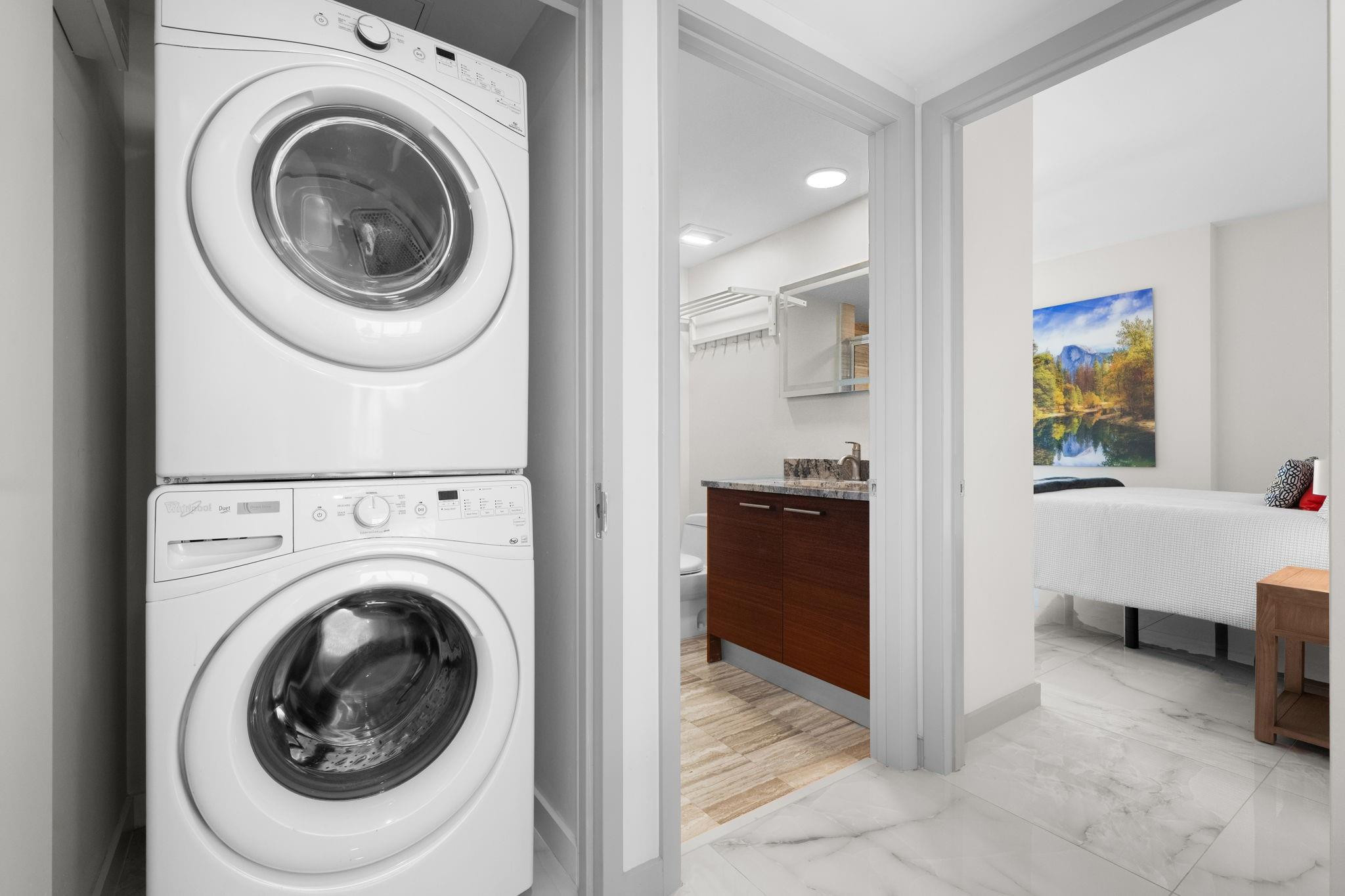 101 S Fort Lauderdale Beach Blvd: Unit 2106