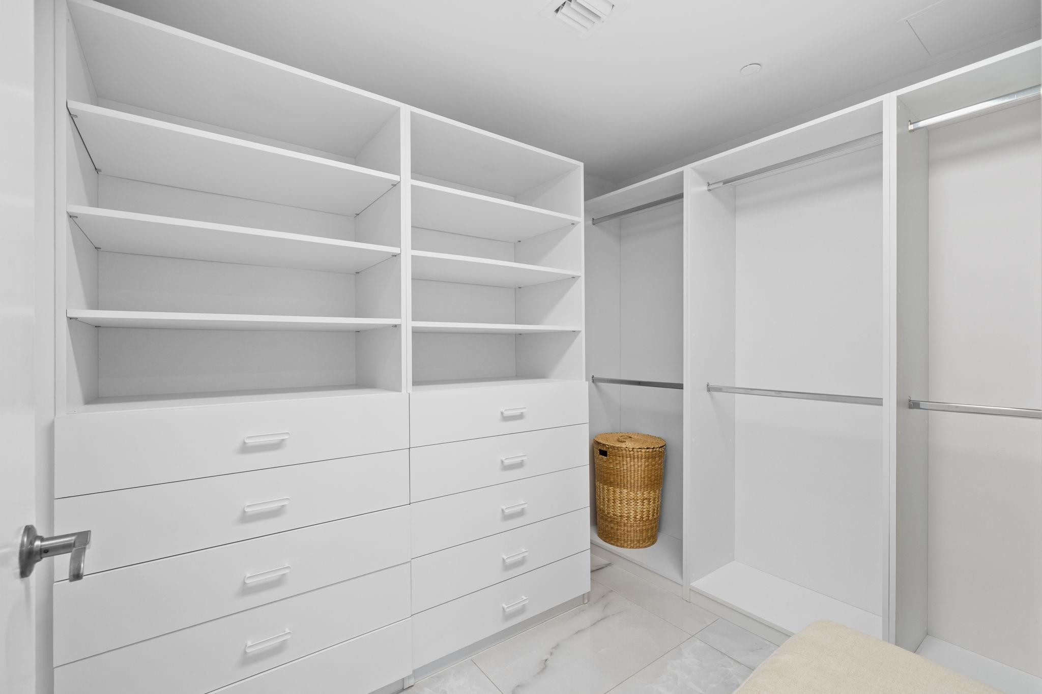 101 S Fort Lauderdale Beach Blvd: Unit 2106