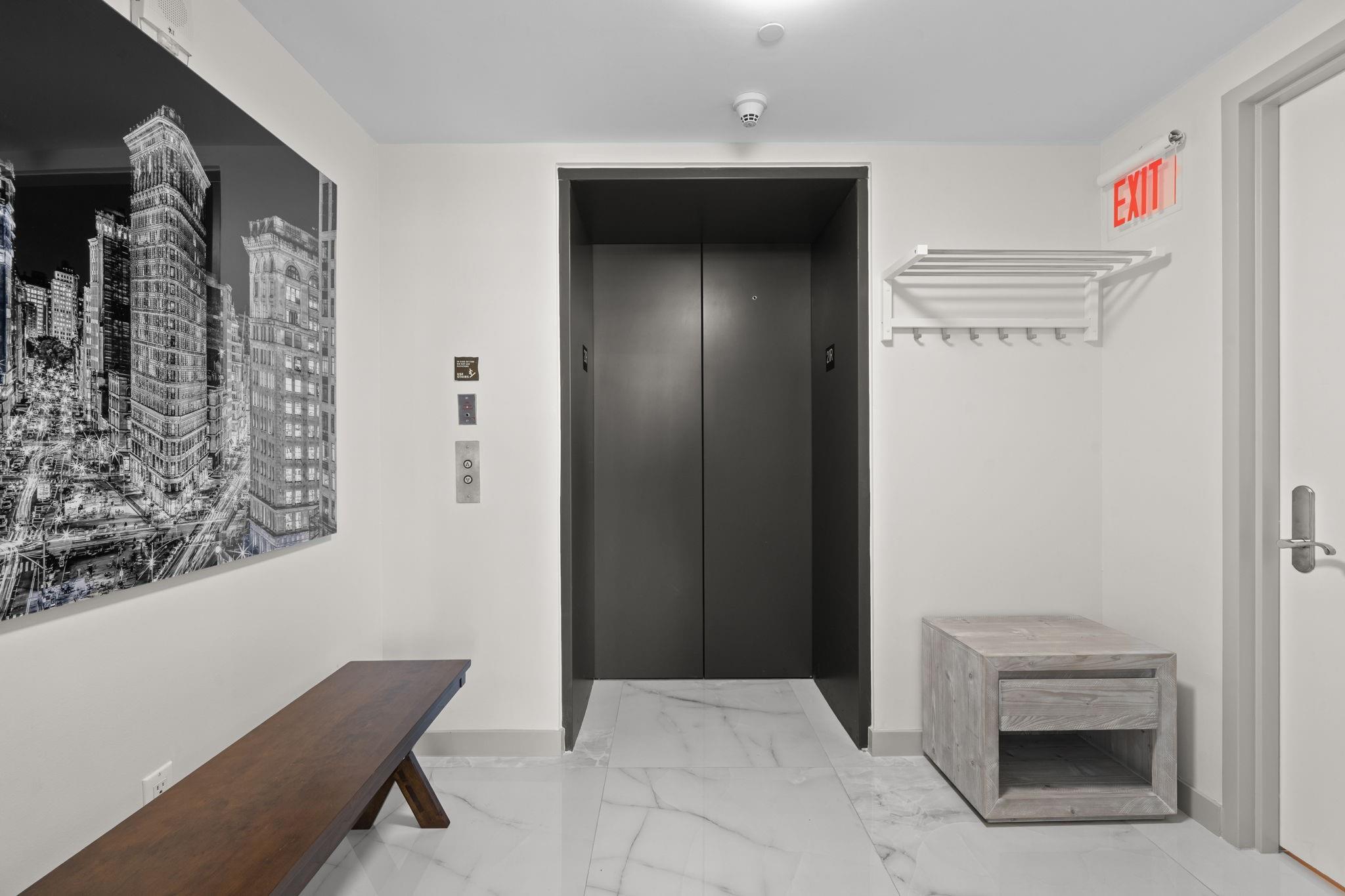 101 S Fort Lauderdale Beach Blvd: Unit 2106