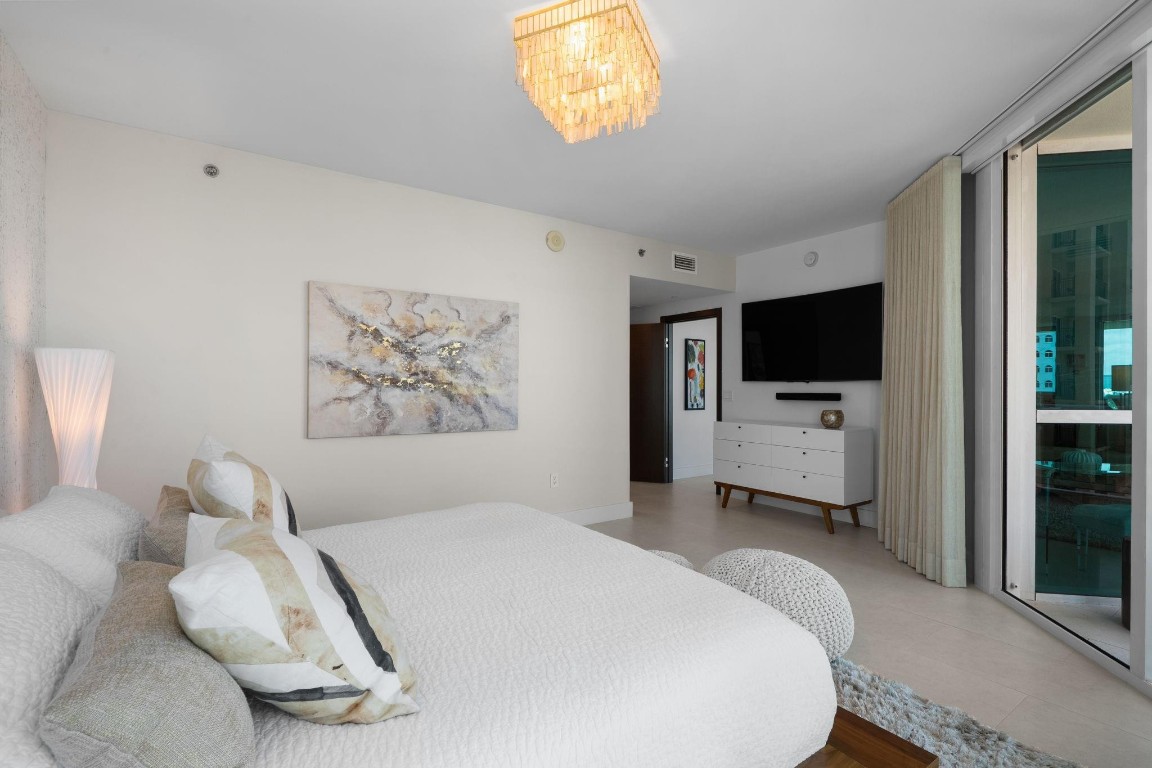 101 S Fort Lauderdale Beach Blvd: Unit 1806