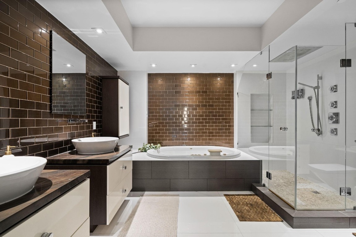 101 S Fort Lauderdale Beach Blvd: Unit 1501