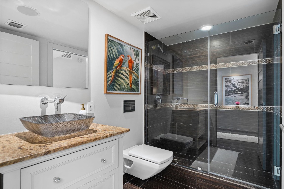 101 S Fort Lauderdale Beach Blvd: Unit 1501