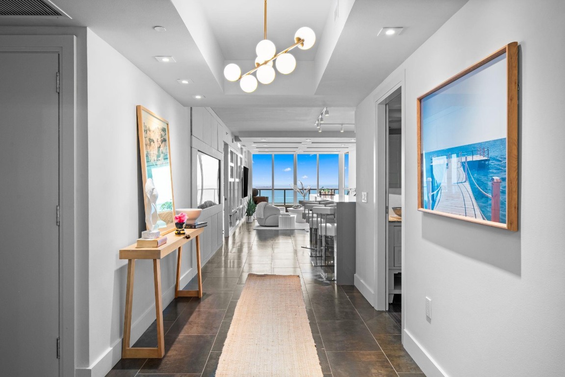 101 S Fort Lauderdale Beach Blvd: Unit 1501