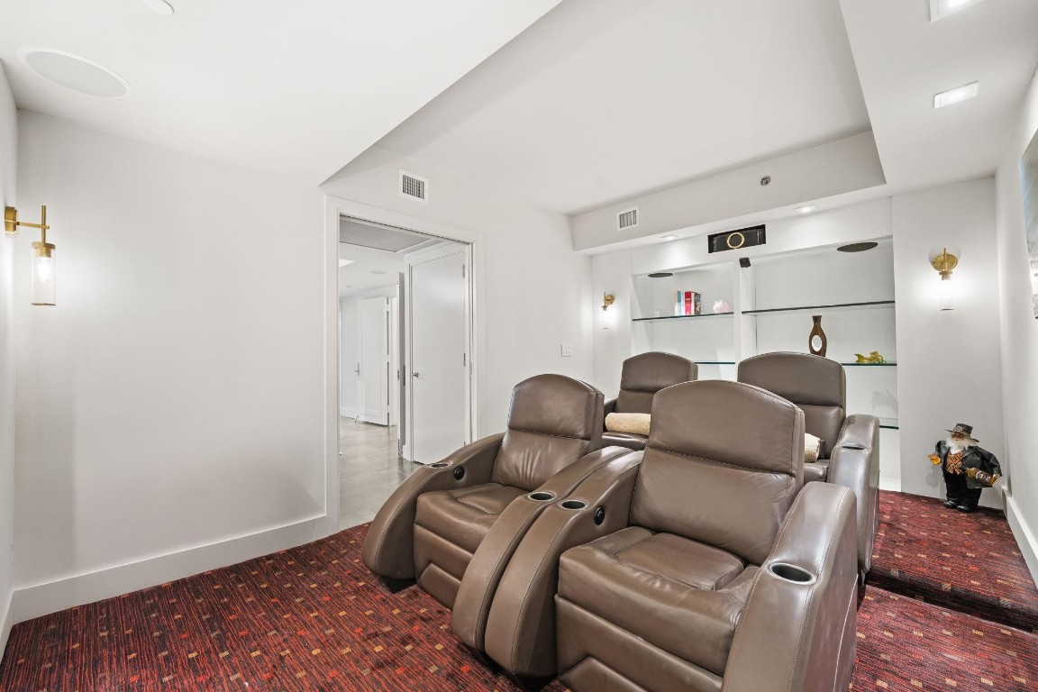 101 S Fort Lauderdale Beach Blvd: Unit 1501