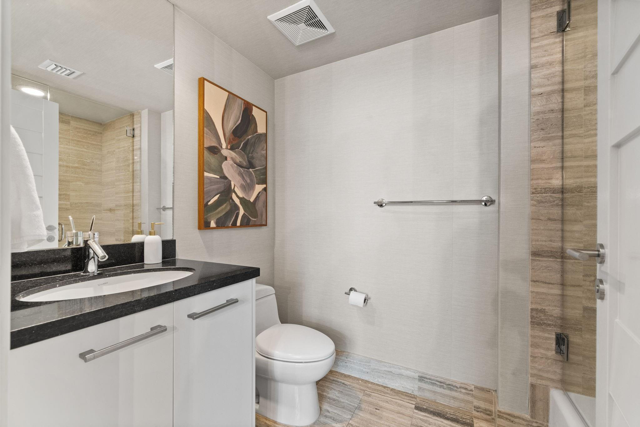 101 S Fort Lauderdale Beach Blvd: Unit 1501