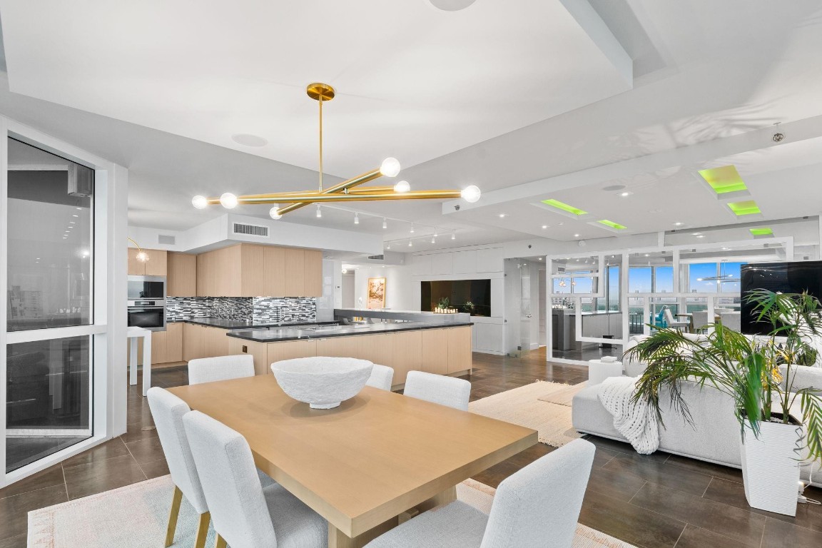 101 S Fort Lauderdale Beach Blvd: Unit 1501