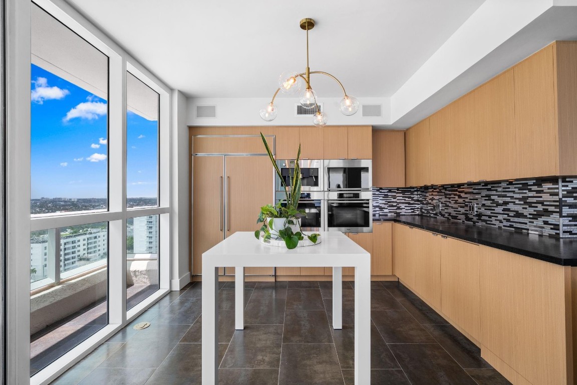 101 S Fort Lauderdale Beach Blvd: Unit 1501