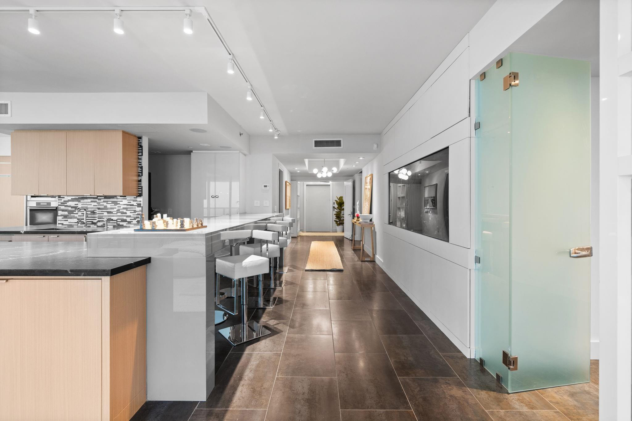 101 S Fort Lauderdale Beach Blvd: Unit 1501