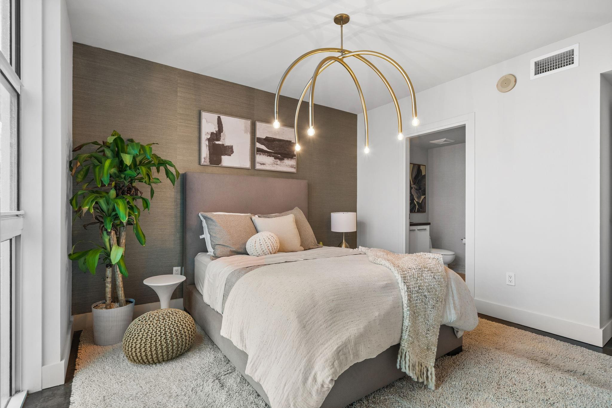 101 S Fort Lauderdale Beach Blvd: Unit 1501