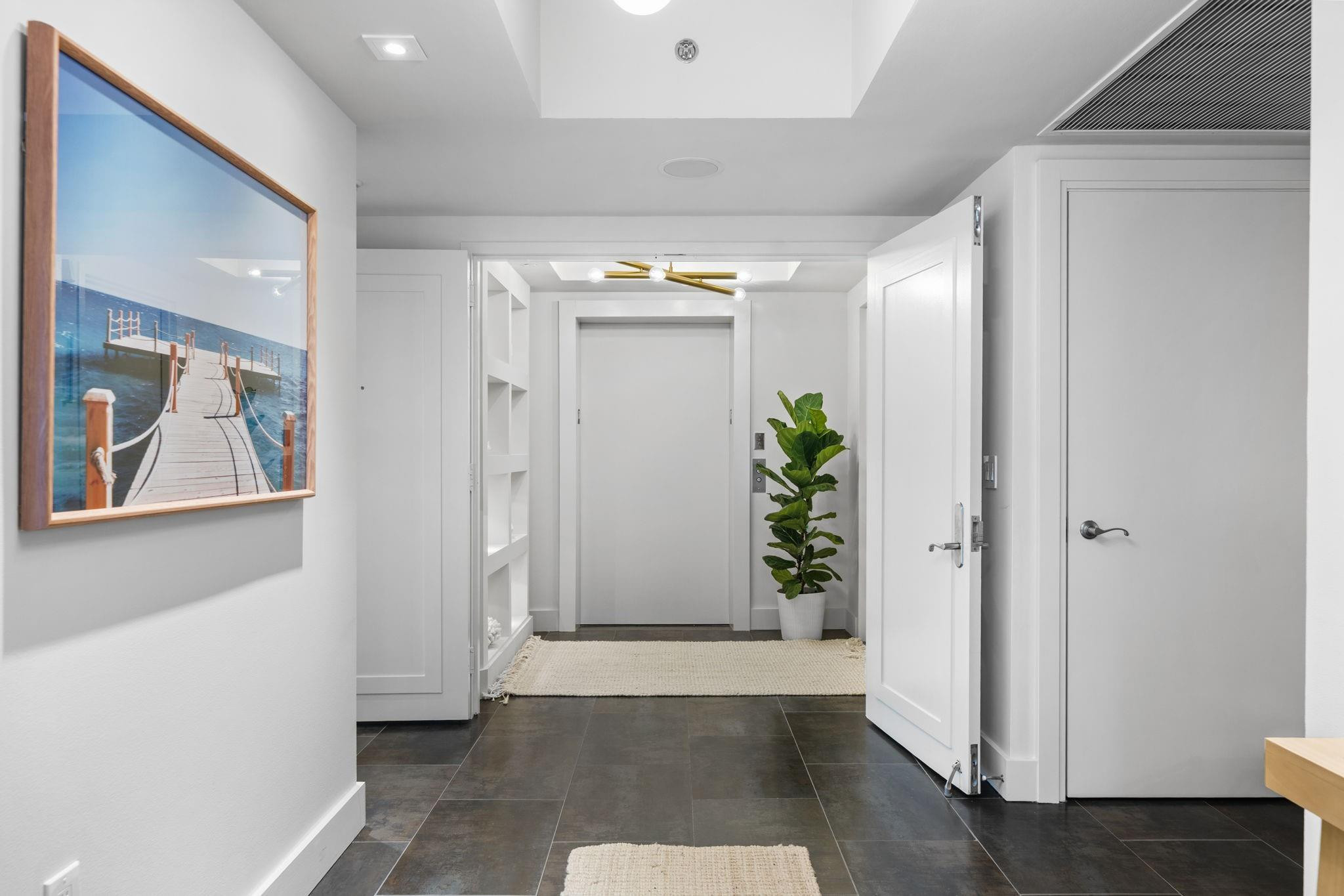 101 S Fort Lauderdale Beach Blvd: Unit 1501