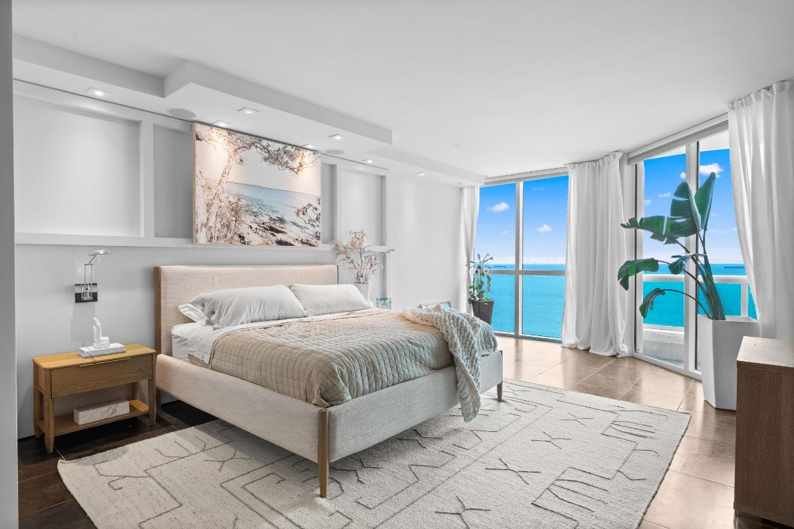 101 S Fort Lauderdale Beach Blvd: Unit 1501