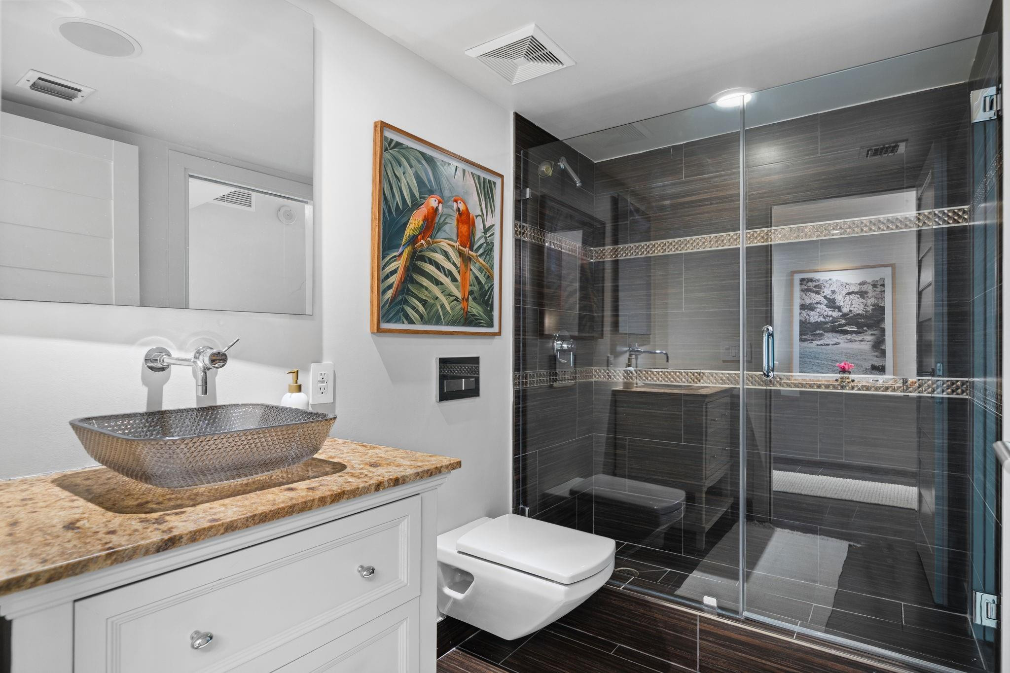 101 S Fort Lauderdale Beach Blvd: Unit 1501