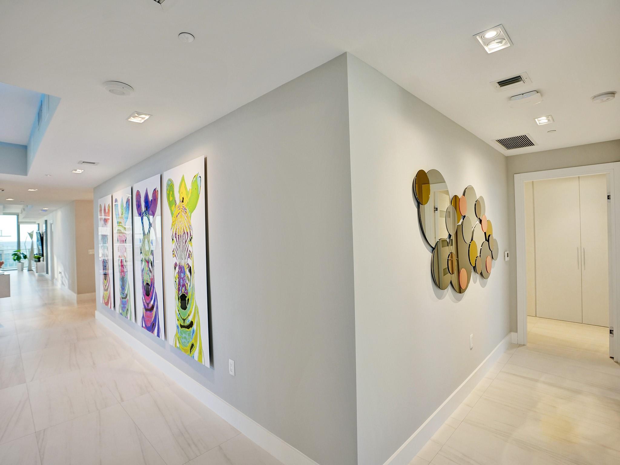 2200 N Ocean Boulevard S706