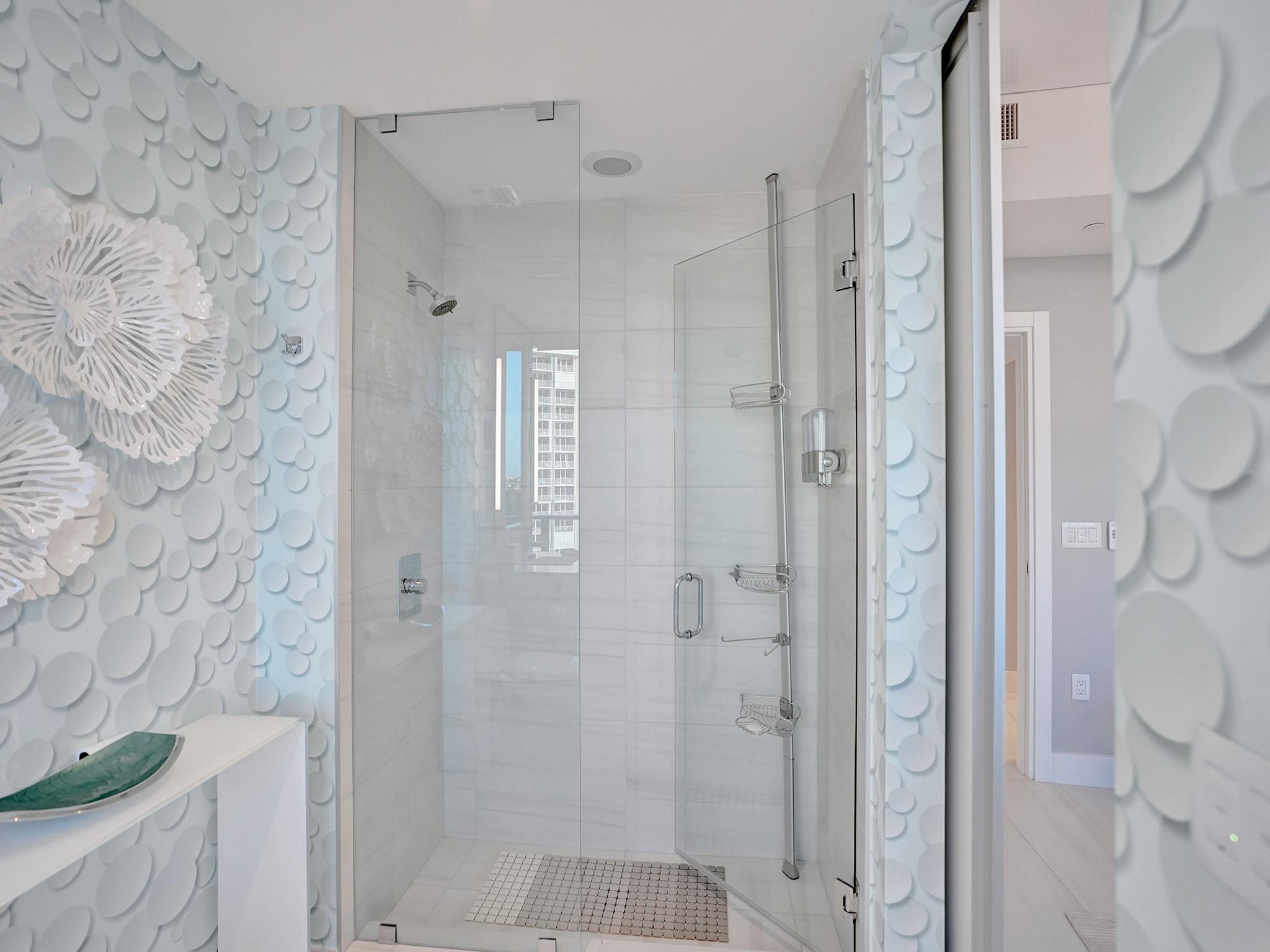 2200 N Ocean Boulevard S706