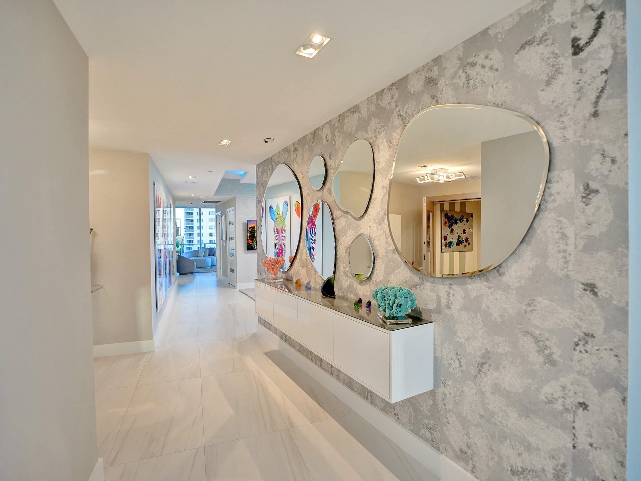 2200 N Ocean Boulevard S706