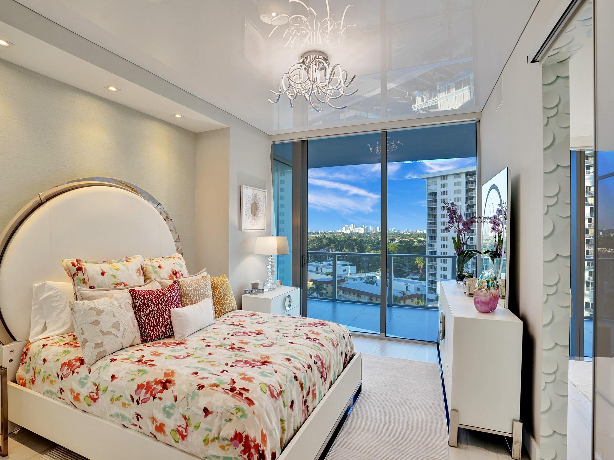 2200 N Ocean Boulevard S706